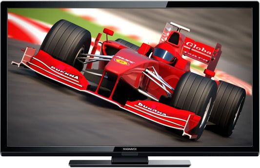 Magnavox 46ME313V/F7 46" 1080p LED HDTV 3 HDMI Ports