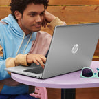HP HP 17.3