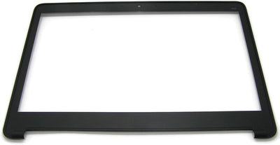 HP ProBook 640 645 G1 Genuine LCD Bezel 738679-001