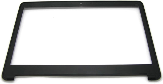 HP ProBook 640 645 G1 Genuine LCD Bezel 738679-001