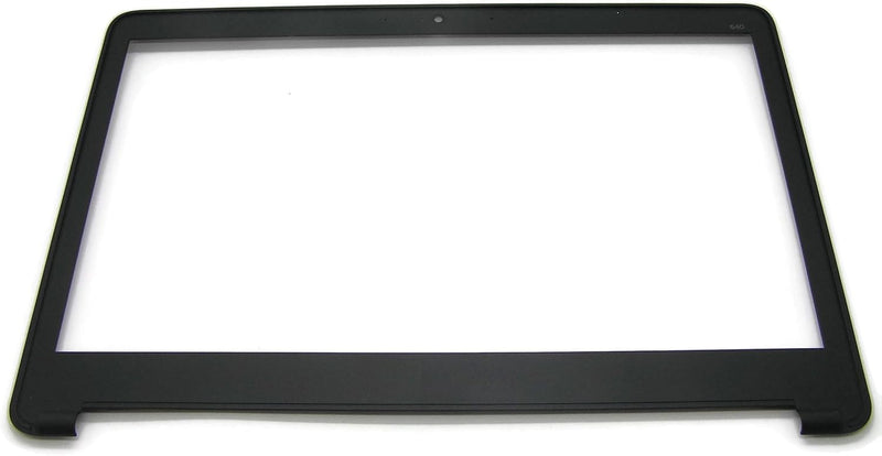 HP ProBook 640 645 G1 Genuine LCD Bezel 738679-001 — main product image