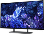 Sony XR42A90K 42-Inch BRAVIA OLED Google TV