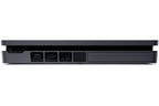 Sony Playstation 4 Slim 1TB SSD Spider-Man Bundle