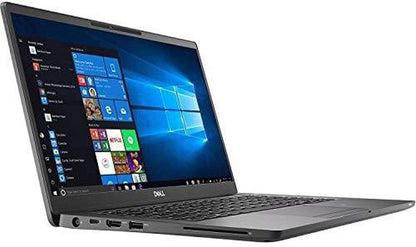 Dell Latitude 7400 2 en 1 i7 14" Touchscreen Laptop