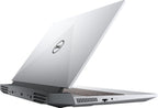Dell 5525 G15 Ryzen 7 RTX 3050Ti 1TB SSD Gaming Laptop
