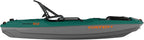 Pelican Catch PWR 100 Sit-on-Top Fishing Kayak
