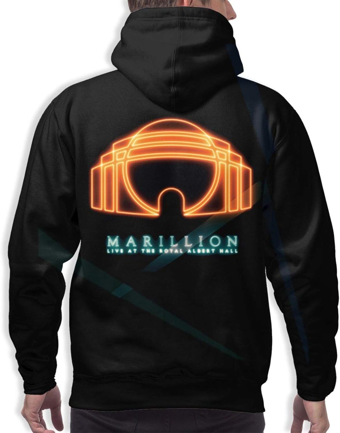 Dell Latitude 5531 Laptop (2022): i7-12800H, 32GB RAM, 32GB SSD