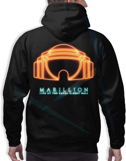 Dell Latitude 5531 Laptop (2022): i7-12800H, 32GB RAM, 32GB SSD