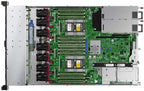 HP Intel Xeon MP DL360 Gen10 Server Windows