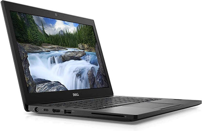 Dell Latitude 7290 i7 Business Laptop