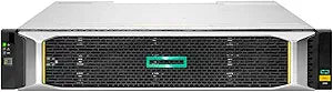 HPE MSA 2060 R0Q78A 12Gb SAS SFF Storage Array — main product image