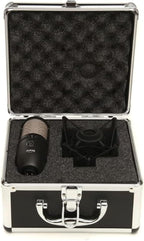 AKG 3101H00430 Pro Audio Condenser Microphone XLR