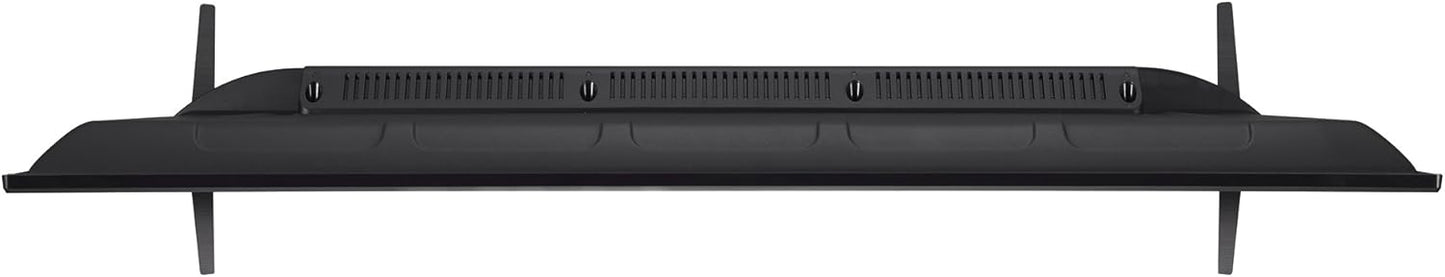 LG 49LK5400PUA 49-Inch 1080p Smart LED TV