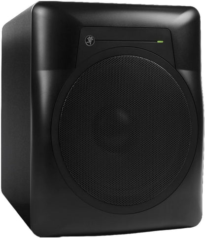 Mackie MRS10 10-Inch Powered Studio Subwoofer