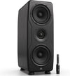 IK Multimedia MON-PRECISION-500-IN iLoud Precision MTM Monitor