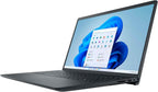 Dell Inspiron 15 3535 Touch Laptop Ryzen 5 16GB 512GB SSD