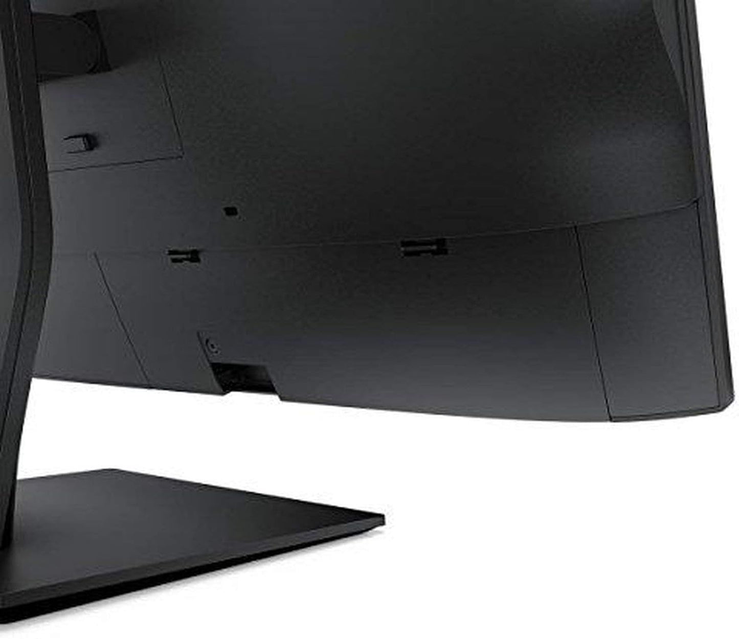 Dell OptiPlex 7450 23.8" All-in-One Desktop Renewed