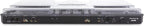 Decksaver DS-PC-DDJREV5 Pioneer DDJ-REV5 Cover