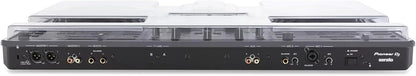 Decksaver DS-PC-DDJREV5 Pioneer DDJ-REV5 Cover