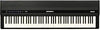 Kurzweil MPS-110 88-Key Digital Stage Piano