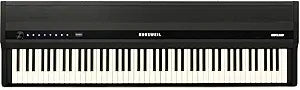 Kurzweil MPS-110 88-Key Digital Stage Piano — main product image
