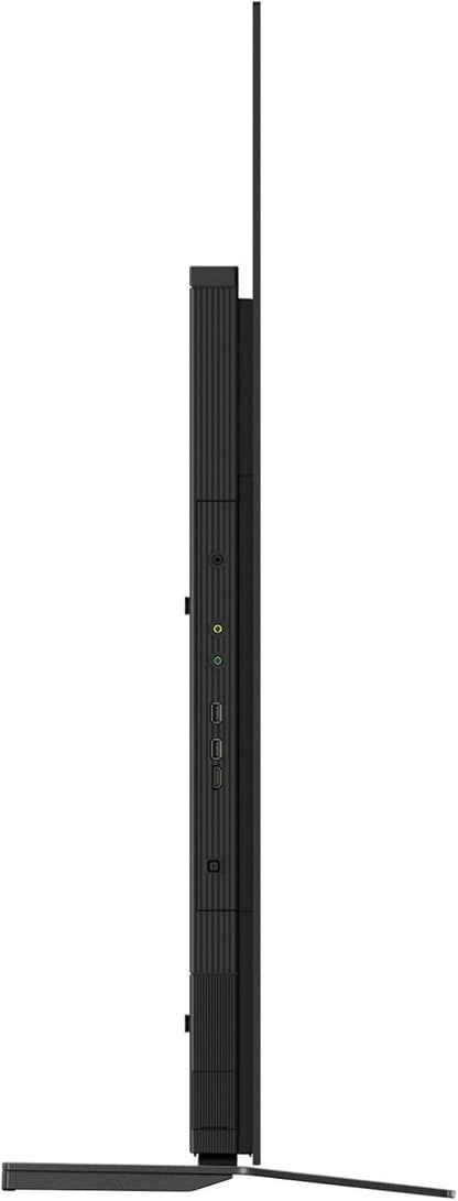Sony XBR65A8H 65-Inch BRAVIA OLED 4K HDR Smart TV
