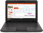 Lenovo 100e Winbook 11.6