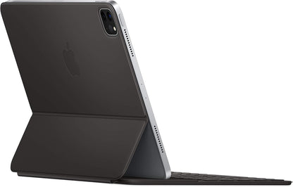 Apple Smart Keyboard Folio for 11-inch iPad Pro & iPad Air