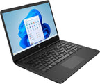HP 14