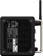 Behringer XR16 X Air Digital Mixer iPad Android