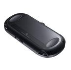 Sony PlayStation Vita 3G/Wi-Fi Handheld Console (Renewed)