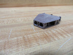 GE P9B11VN Cema Contact Block - 3 Pack
