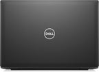 Dell 3420 Latitude 3000 i5-1135G7 14
