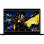 Apple MacBook Pro M5 14-inch Liquid Retina XDR Laptop