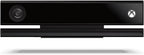 Microsoft xbox one 500 GB Console - Black
