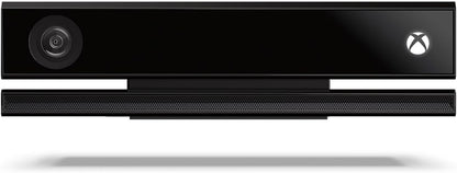Microsoft xbox one 500 GB Console - Black