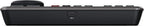 Blackmagic Design DV/RESSTUD/SE/BUN DaVinci Resolve Studio Bundle