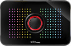 EVGA 144-U1-CB21-LR XR1 Pro 1440p/4K HDR Capture Card