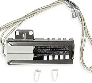 Samsung DG94-00520A Oven Burner Igniter Hot Surface Assembly