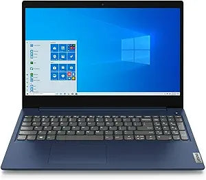 Lenovo 81YK006XUS IdeaPad 5 15.6" Touch i7 512GB SSD