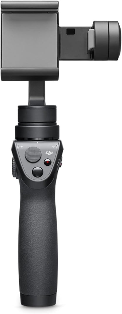 DJI CP.ZM.00000064.02-cr Osmo Mobile 2 Smartphone Gimbal