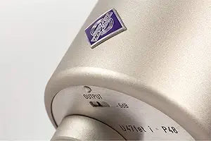 Neumann U47 FET Collectors Edition Condenser Microphone