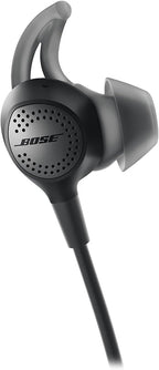 Bose QuietControl 30 Noise Cancelling Headphones (Renewed)