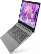 Lenovo Ideapad 3i 15.6