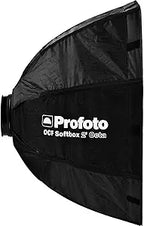 Profoto 101211 OCF Softbox 2' Octa Portable