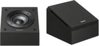 Sony SS-CSE Dolby Atmos Enabled Surround Sound Speakers