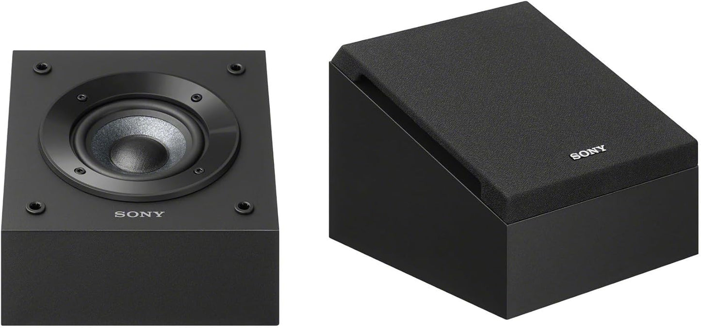 Sony SS-CSE Dolby Atmos Enabled Surround Sound Speakers