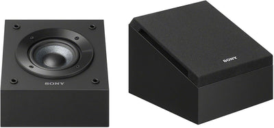 Sony SS-CSE Dolby Atmos Enabled Surround Sound Speakers