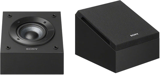 Sony SS-CSE Dolby Atmos Enabled Surround Sound Speakers