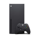 Microsoft Series X 1TB SSD Console - True 4K Gaming